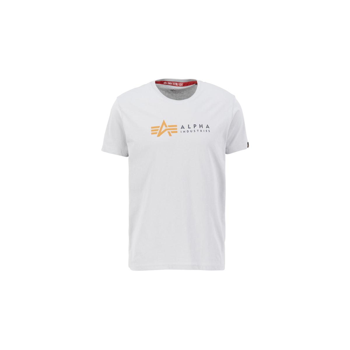 product/a/l/alpha-industries_118502-666_0.jpg