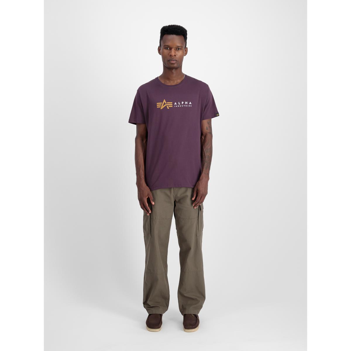 product/a/l/alpha-industries_118502-719_plum_3.jpg