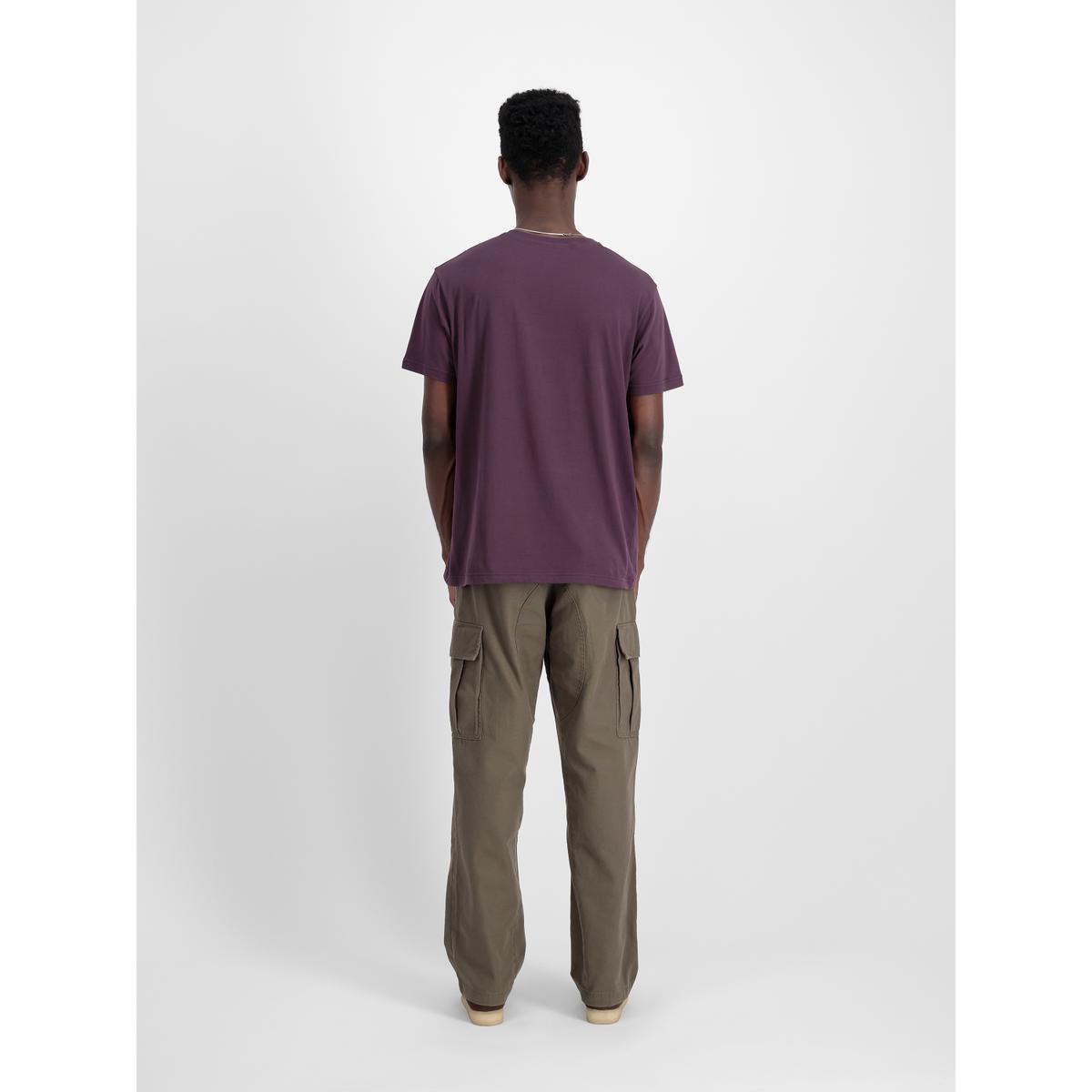product/a/l/alpha-industries_118502-719_plum_4.jpg