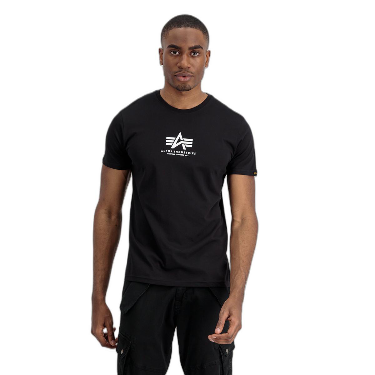 product/a/l/alpha-industries_118533-03_1.jpg