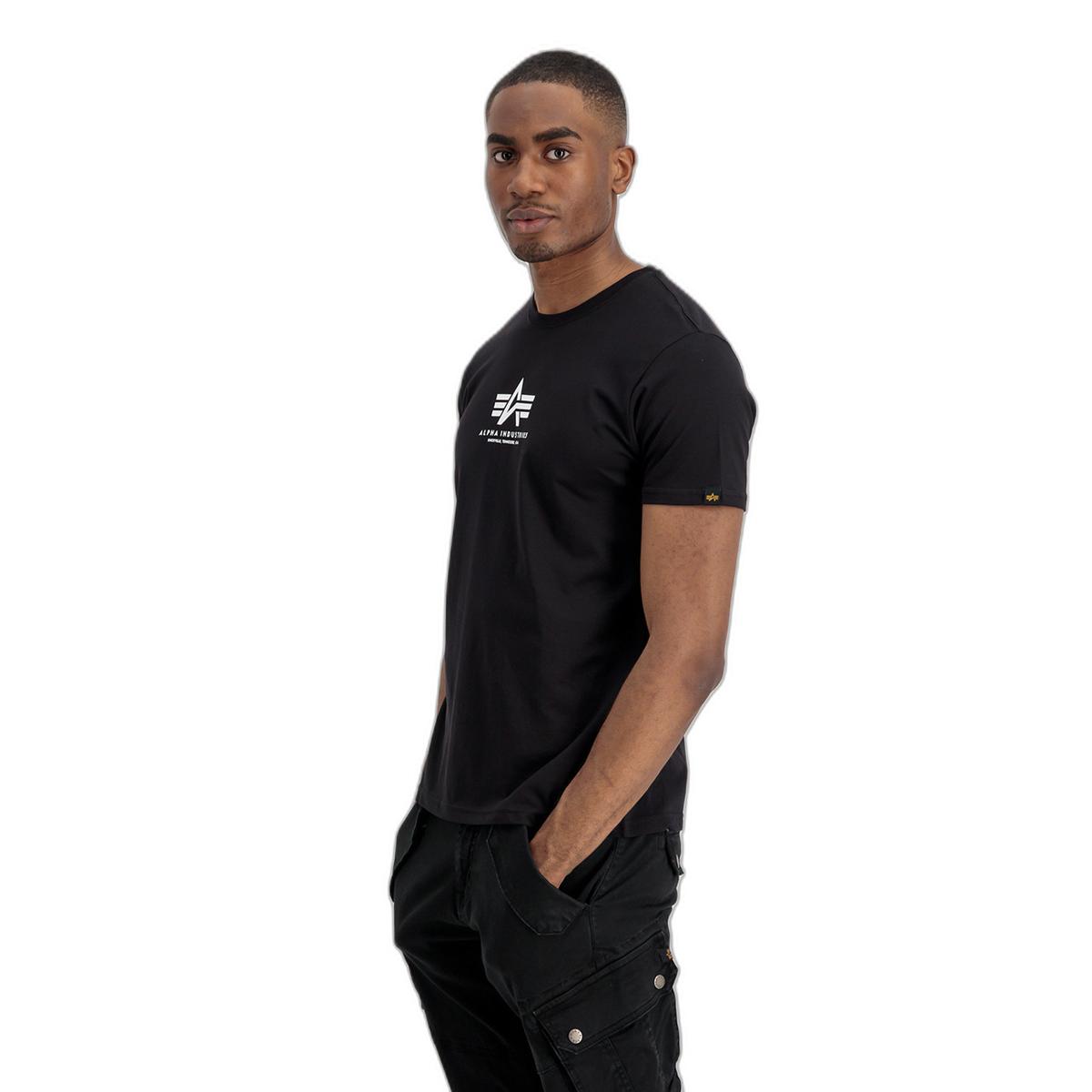 product/a/l/alpha-industries_118533-03_2.jpg