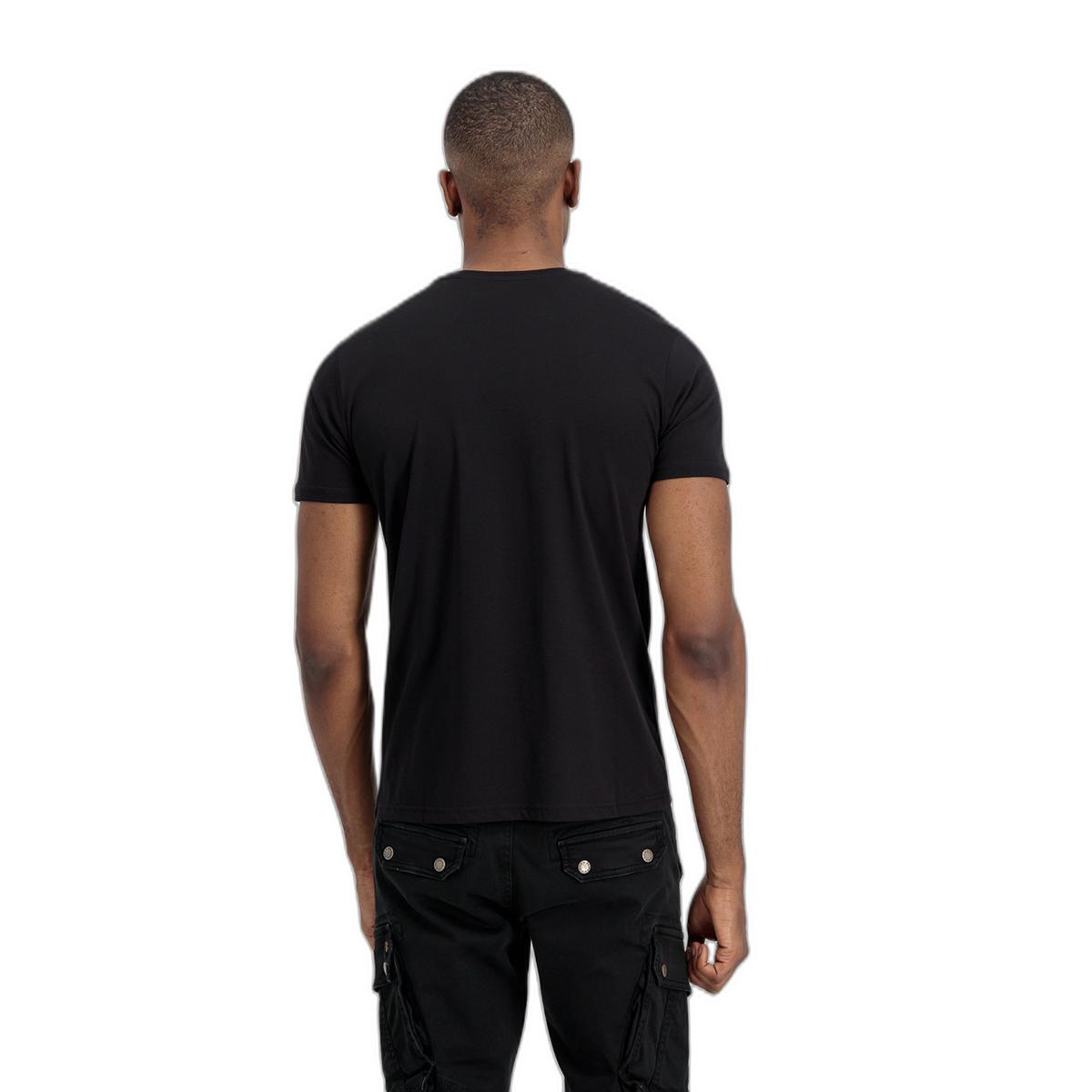 product/a/l/alpha-industries_118533-03_3.jpg