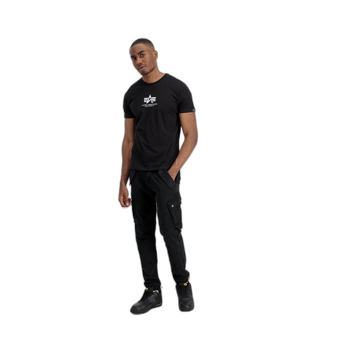 product/a/l/alpha-industries_118533-03_4.jpg