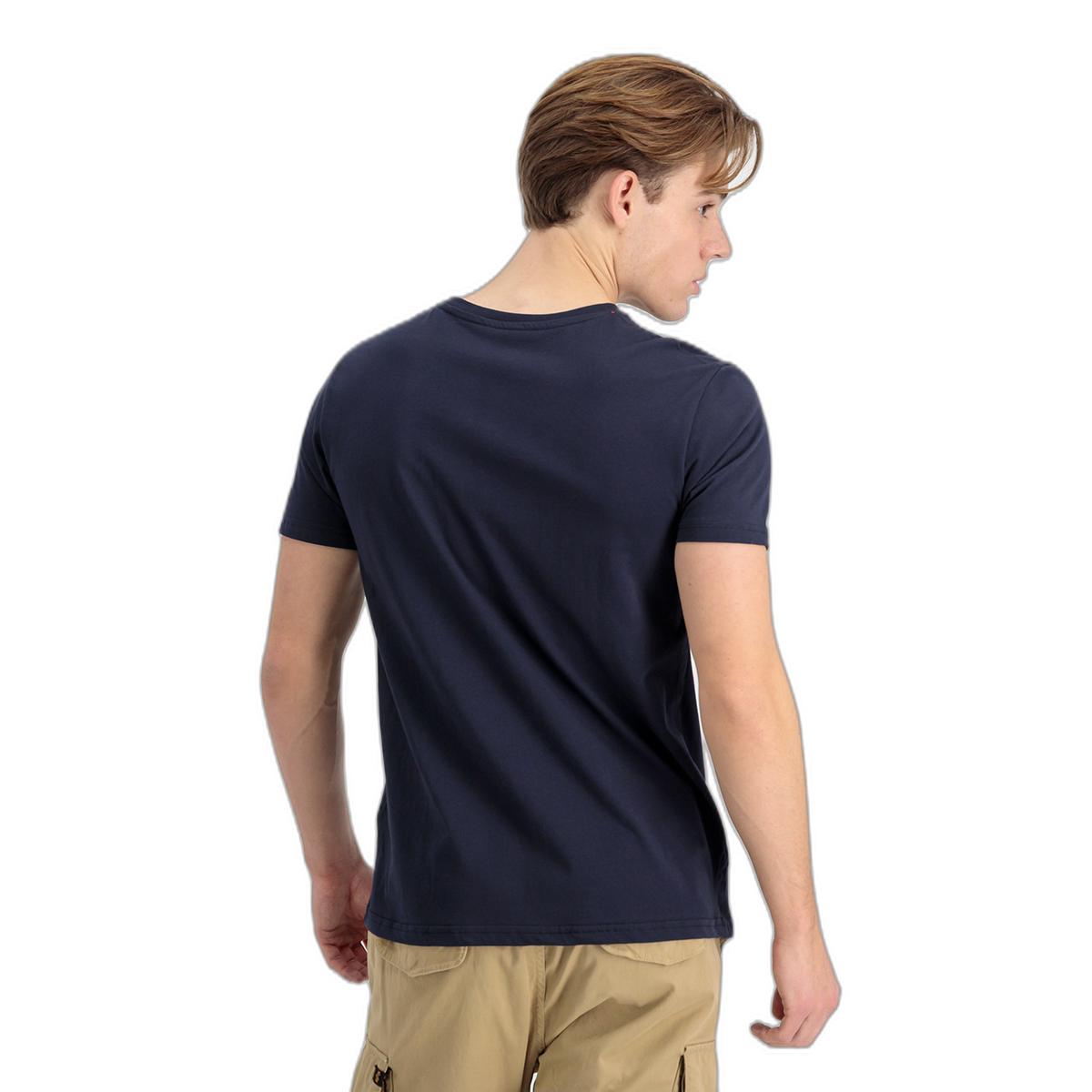 product/a/l/alpha-industries_118533-07_2.jpg