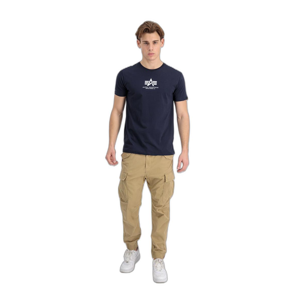 product/a/l/alpha-industries_118533-07_3.jpg
