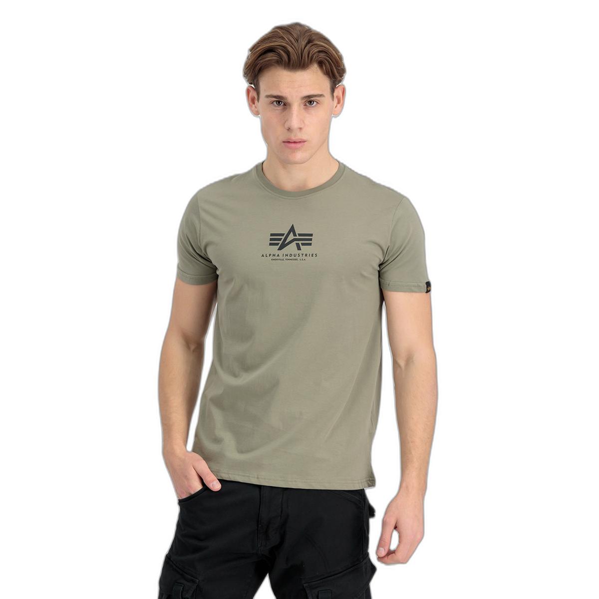 product/a/l/alpha-industries_118533-11_1.jpg