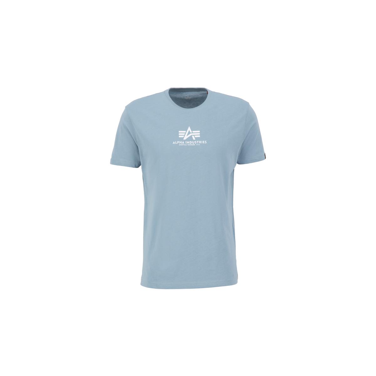 product/a/l/alpha-industries_118533-134_0.jpg