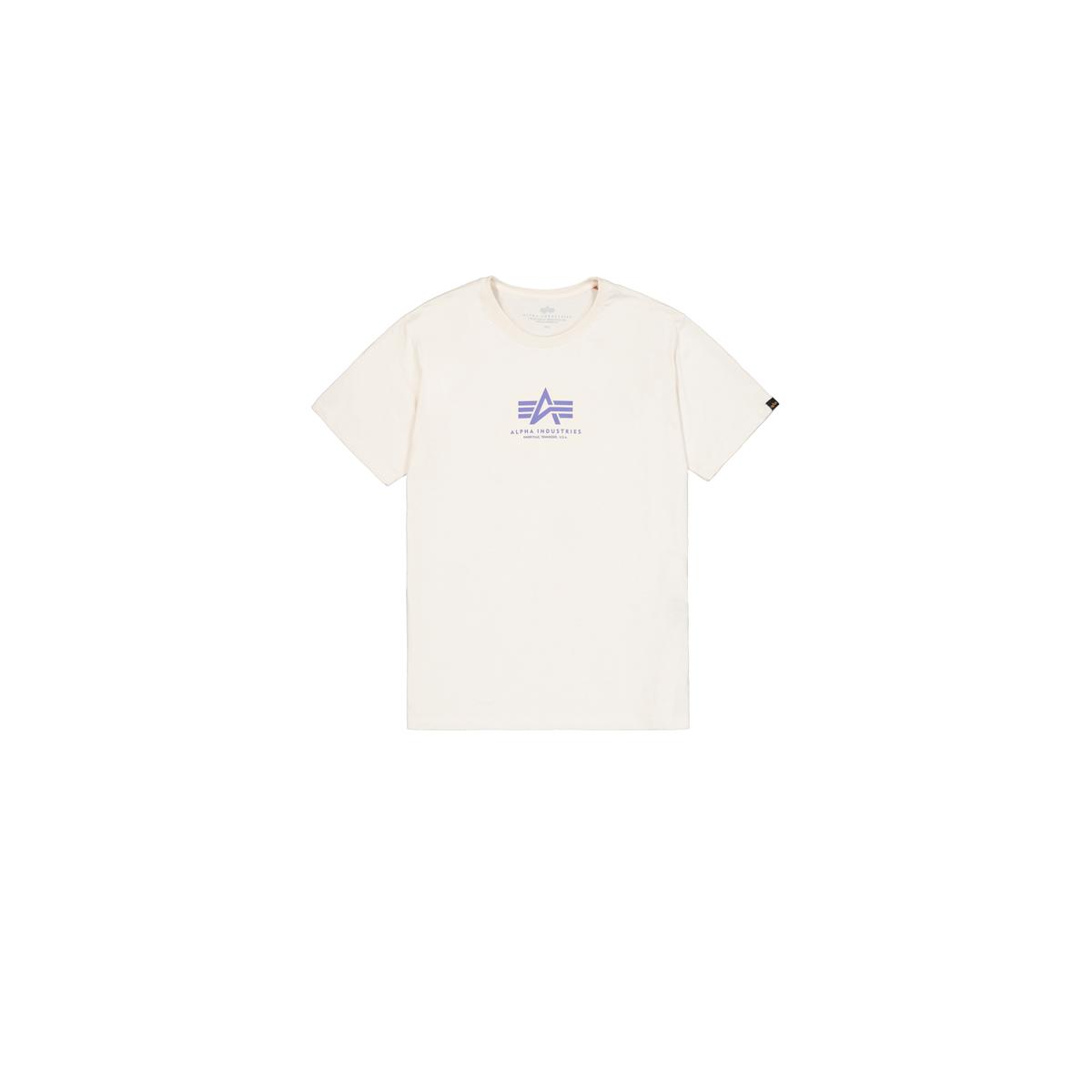 product/a/l/alpha-industries_118533-300_vintage-white_1.jpg