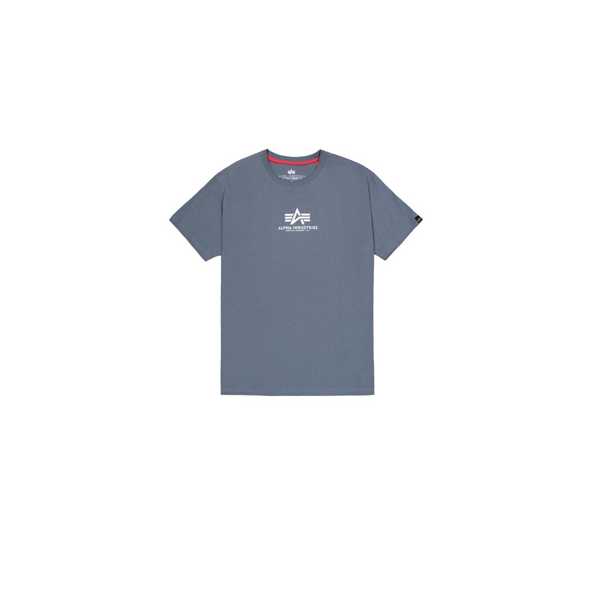 product/a/l/alpha-industries_118533-439_denim-blue_1.jpg