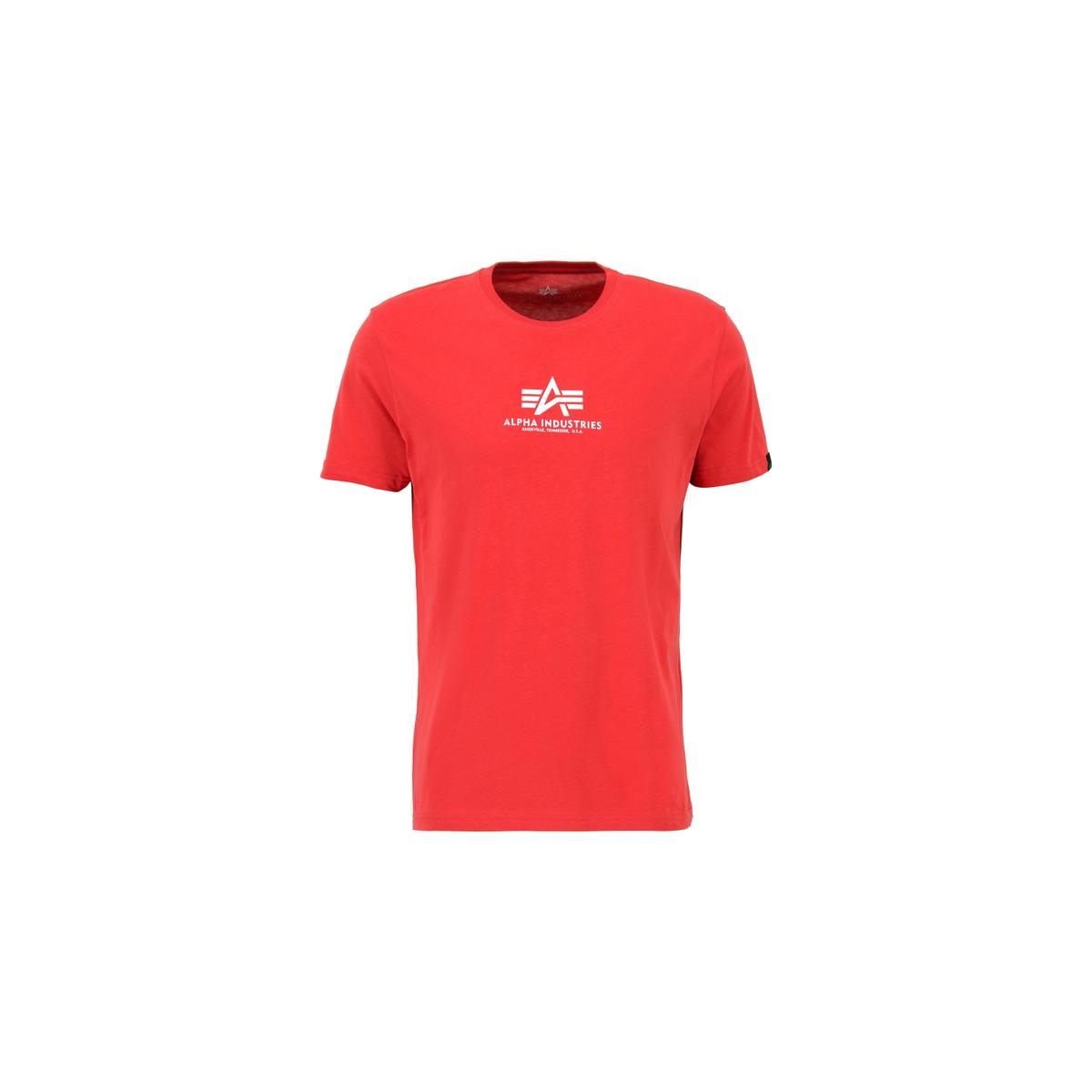 product/a/l/alpha-industries_118533-451_0.jpg