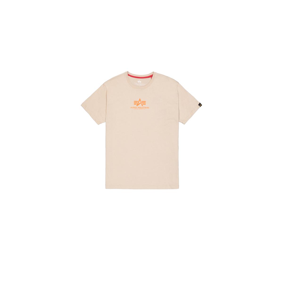 product/a/l/alpha-industries_118533-627_organic-beige_1.jpg