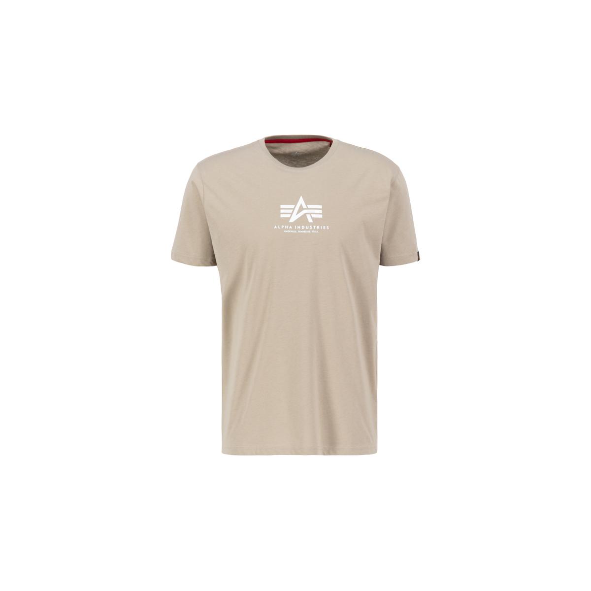 product/a/l/alpha-industries_118533-679_0.jpg