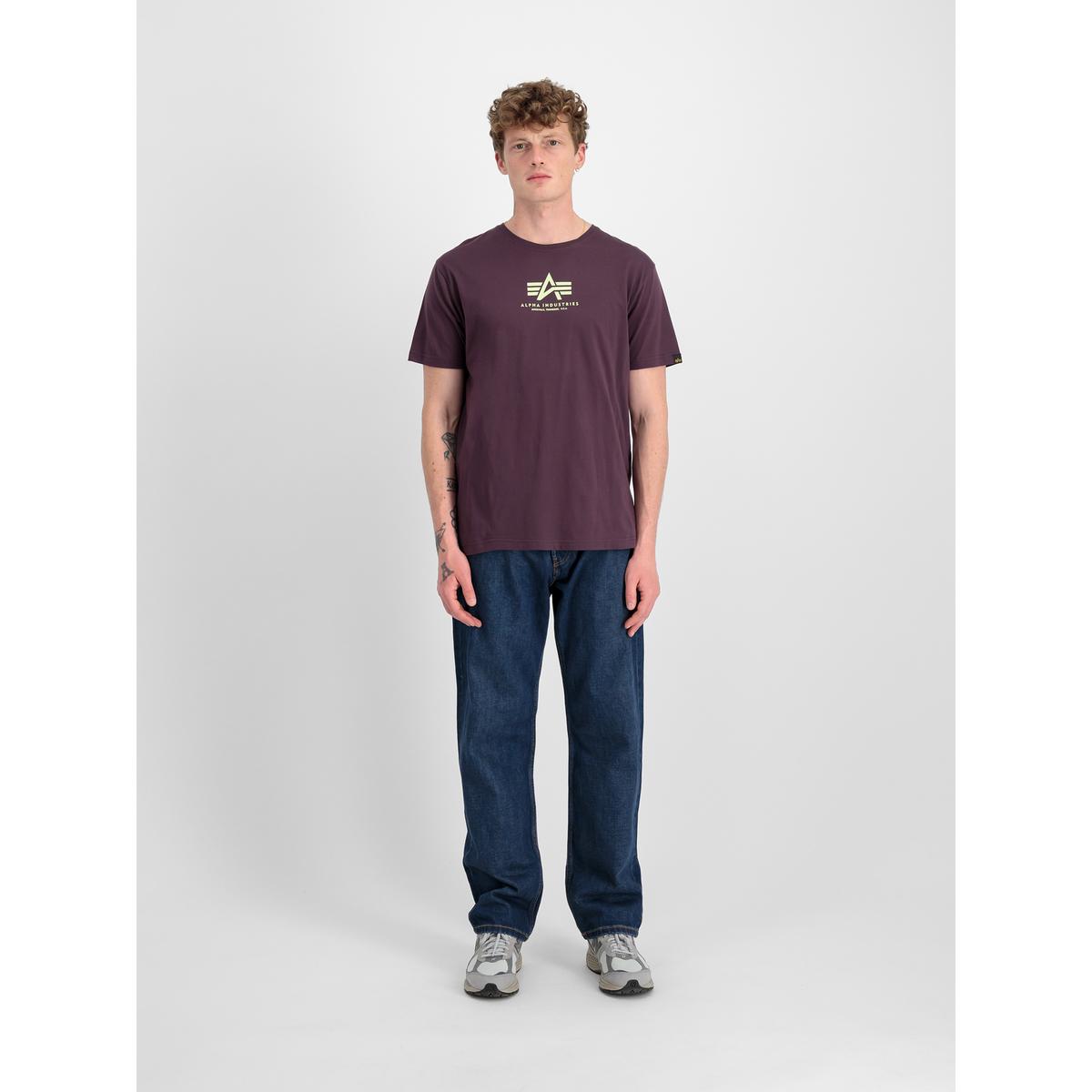 product/a/l/alpha-industries_118533-719_plum_3.jpg