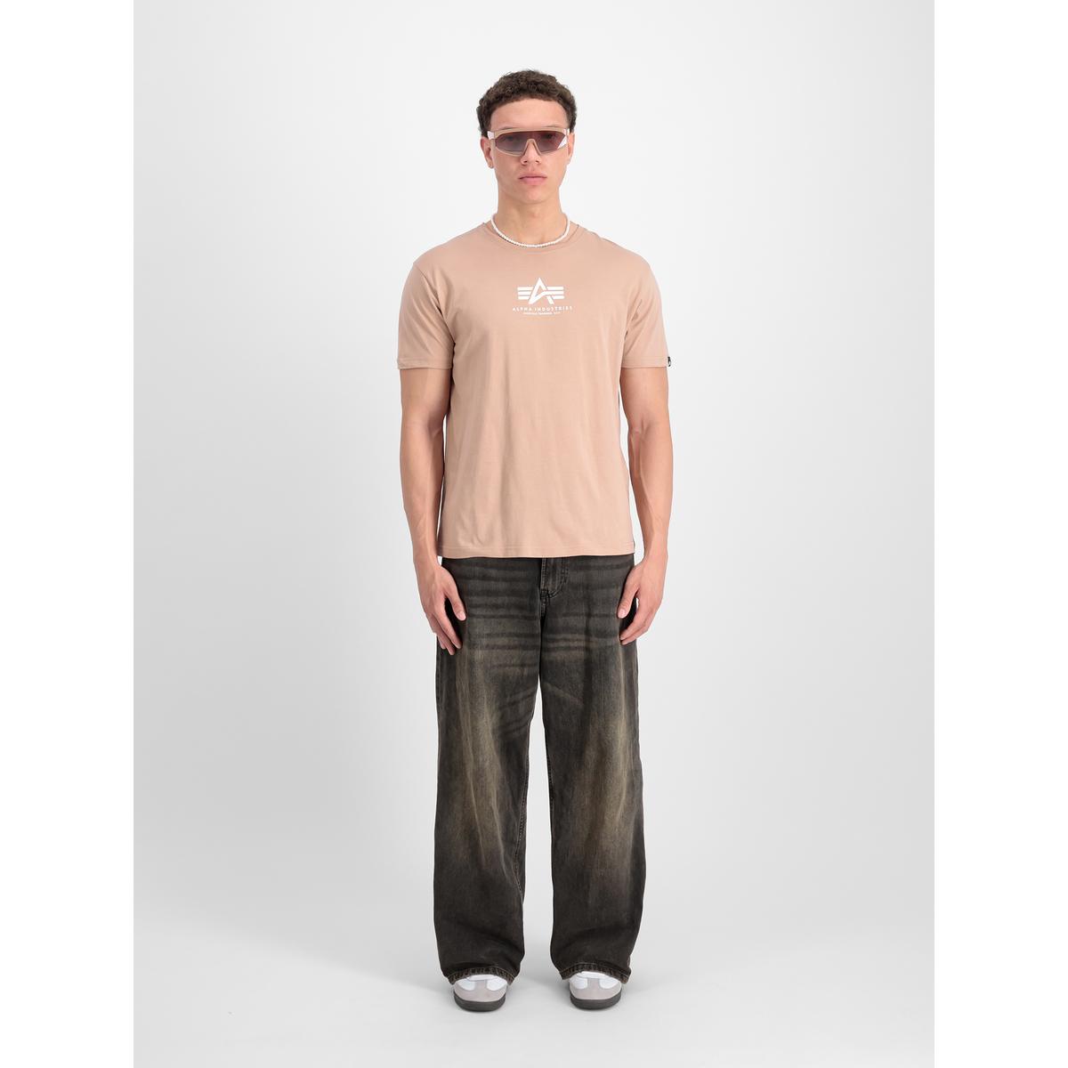 product/a/l/alpha-industries_118533-721_dusty-coral_3.jpg
