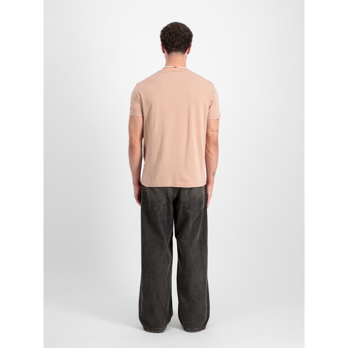 product/a/l/alpha-industries_118533-721_dusty-coral_4.jpg