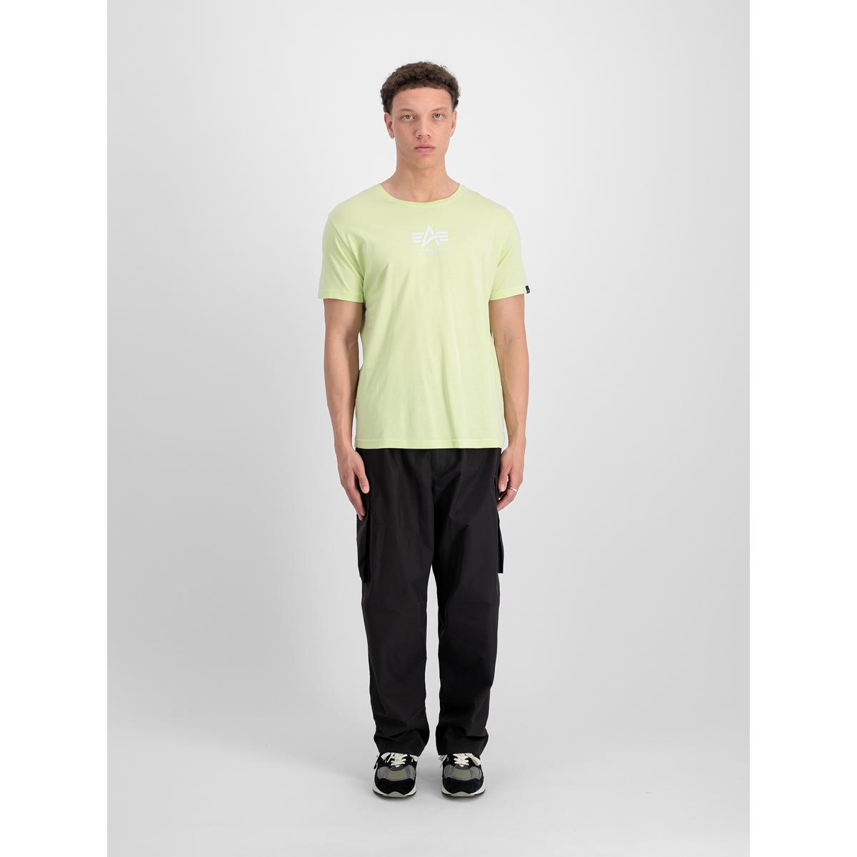 product/a/l/alpha-industries_118533-722_arctic-lime_3.jpg