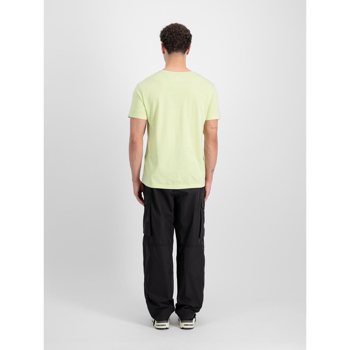 product/a/l/alpha-industries_118533-722_arctic-lime_4.jpg