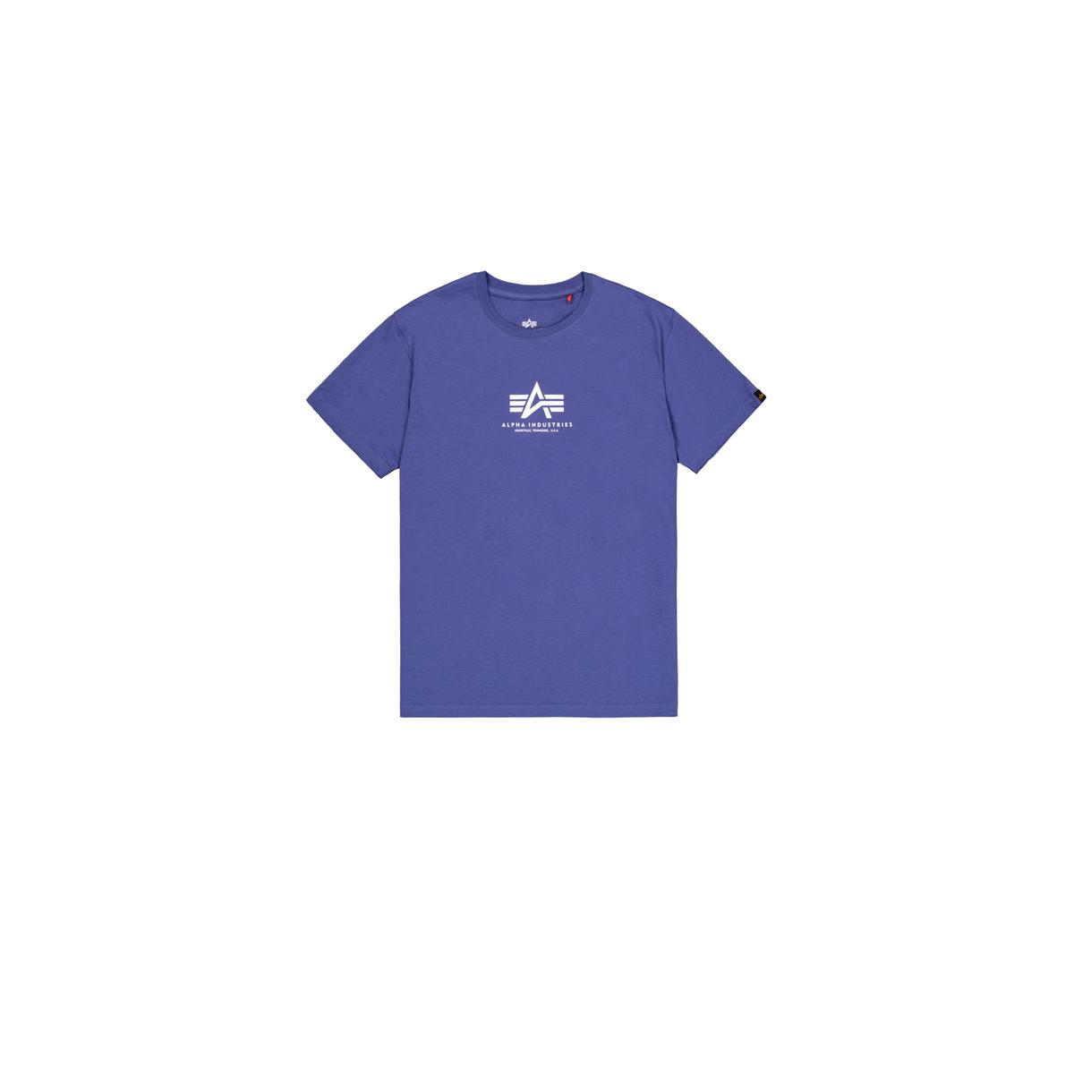 product/a/l/alpha-industries_118533-735_night-purple_1.jpg