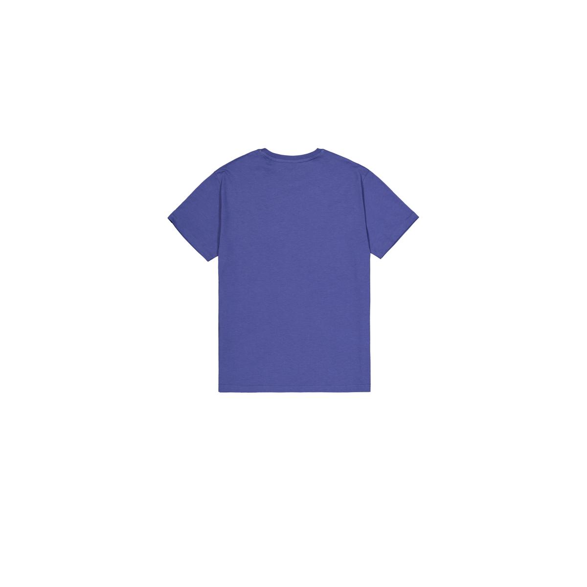 product/a/l/alpha-industries_118533-735_night-purple_2.jpg