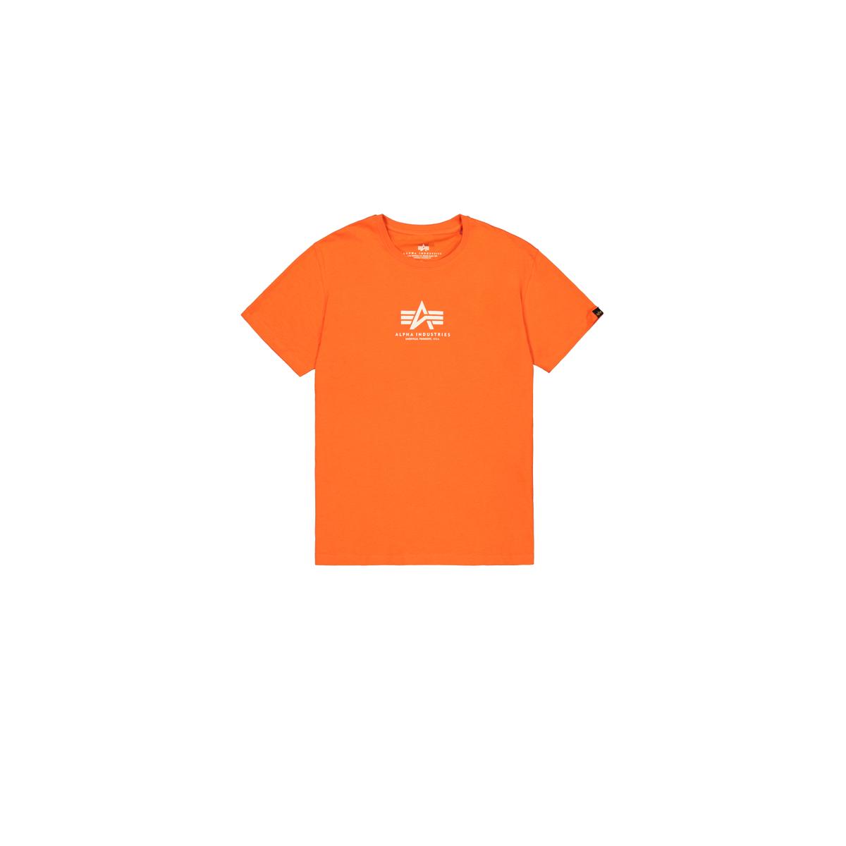 product/a/l/alpha-industries_118533-736_boost-orange_1.jpg