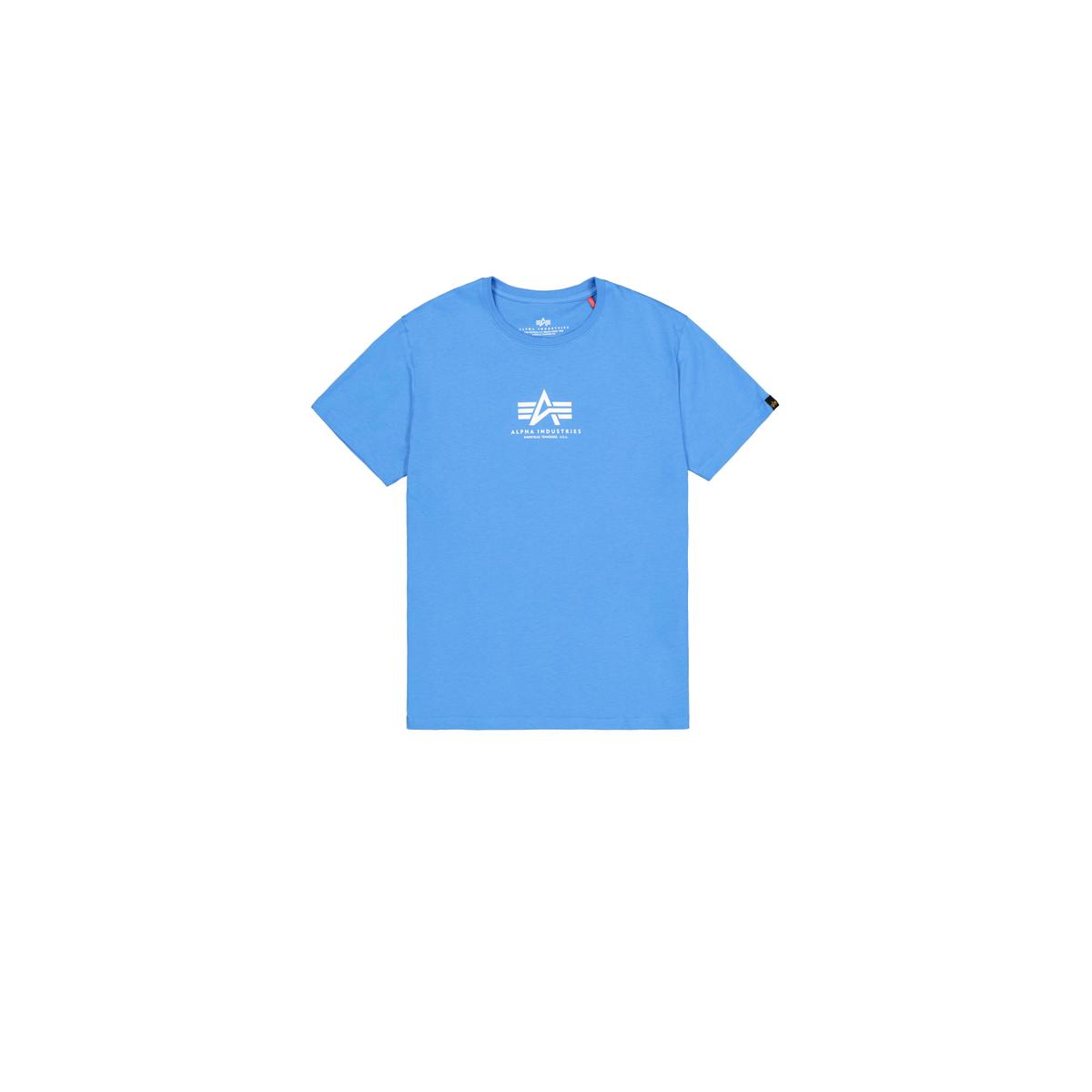 product/a/l/alpha-industries_118533-737_mediteranian-blue_1.jpg