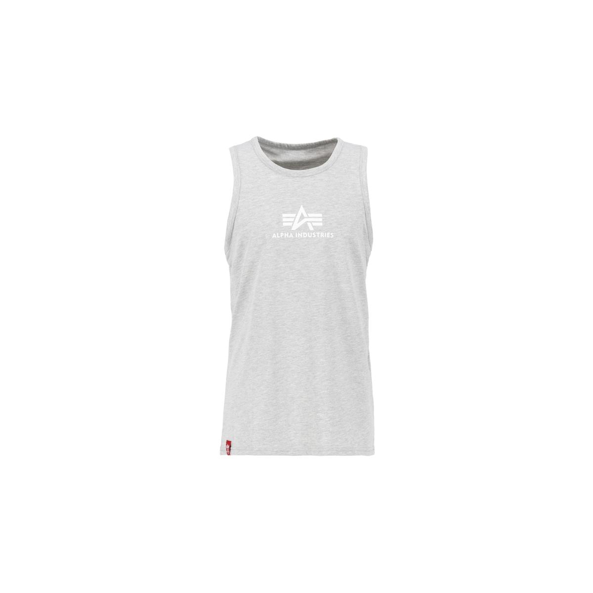 product/a/l/alpha-industries_126566_17_001.jpg