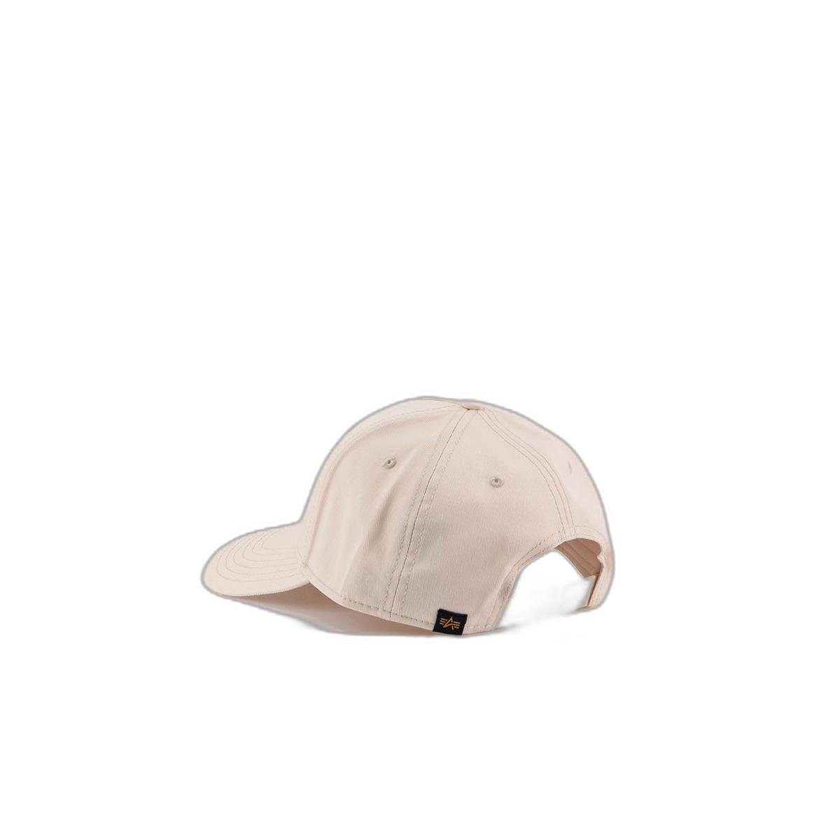 product/a/l/alpha-industries_126912-578_2.jpg