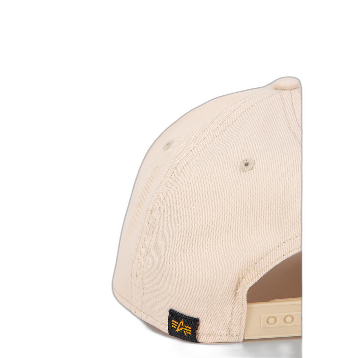 product/a/l/alpha-industries_126912-578_3.jpg