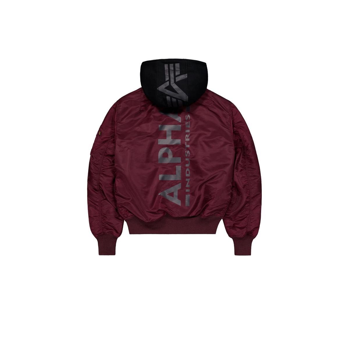 product/a/l/alpha-industries_128113-608_dark-cherry_1.jpg