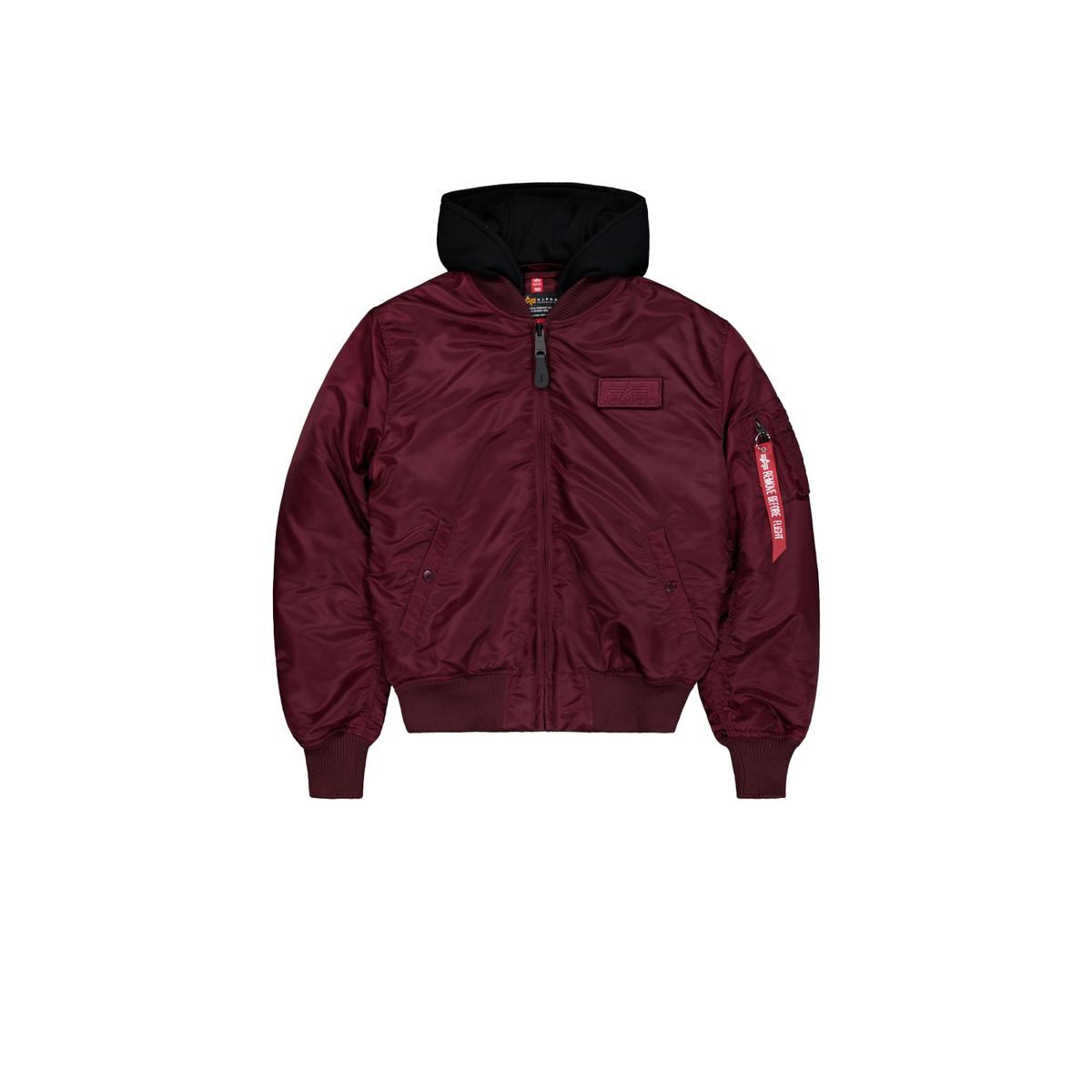 product/a/l/alpha-industries_128113-608_dark-cherry_2.jpg