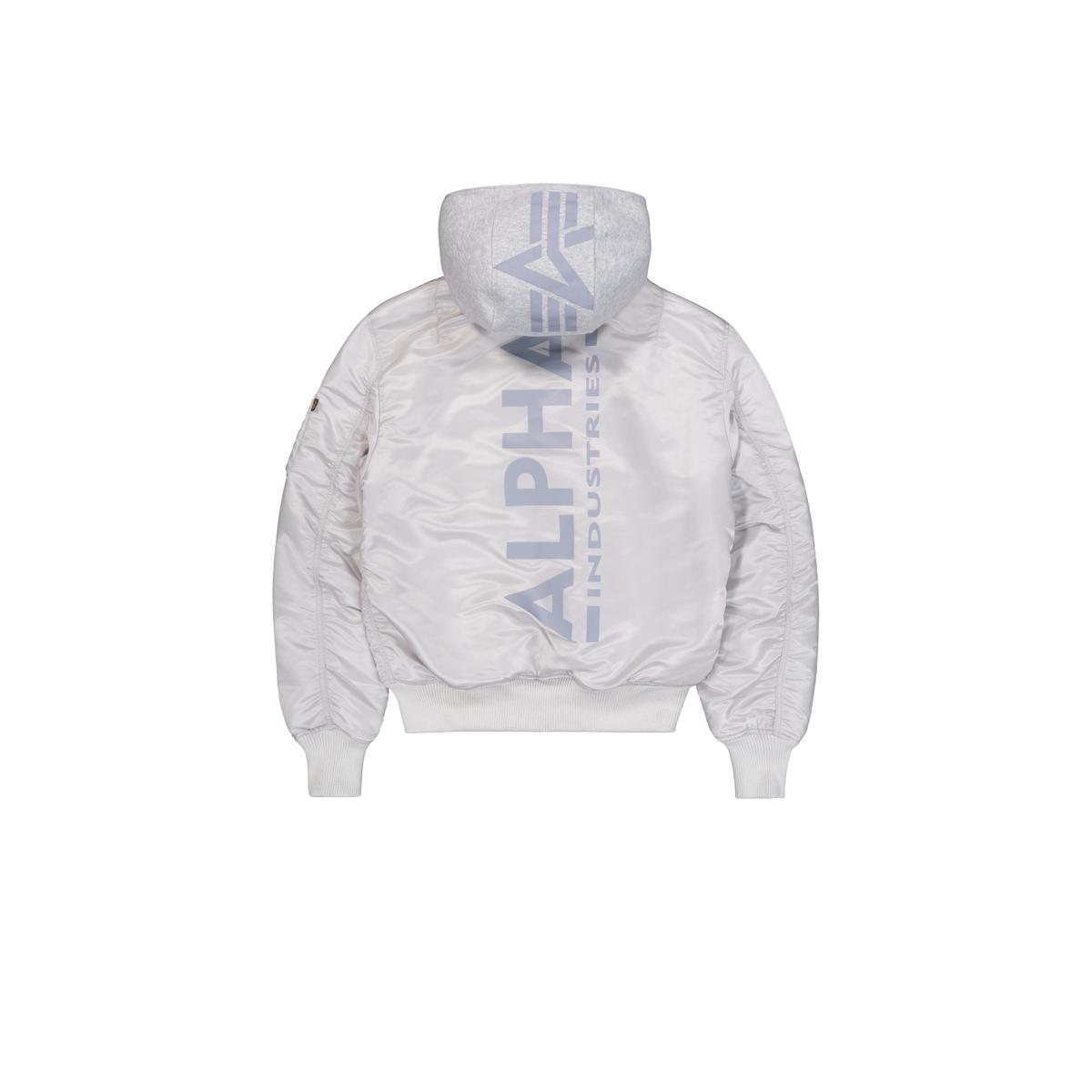 product/a/l/alpha-industries_128113-666_pastel-grey_1.jpg
