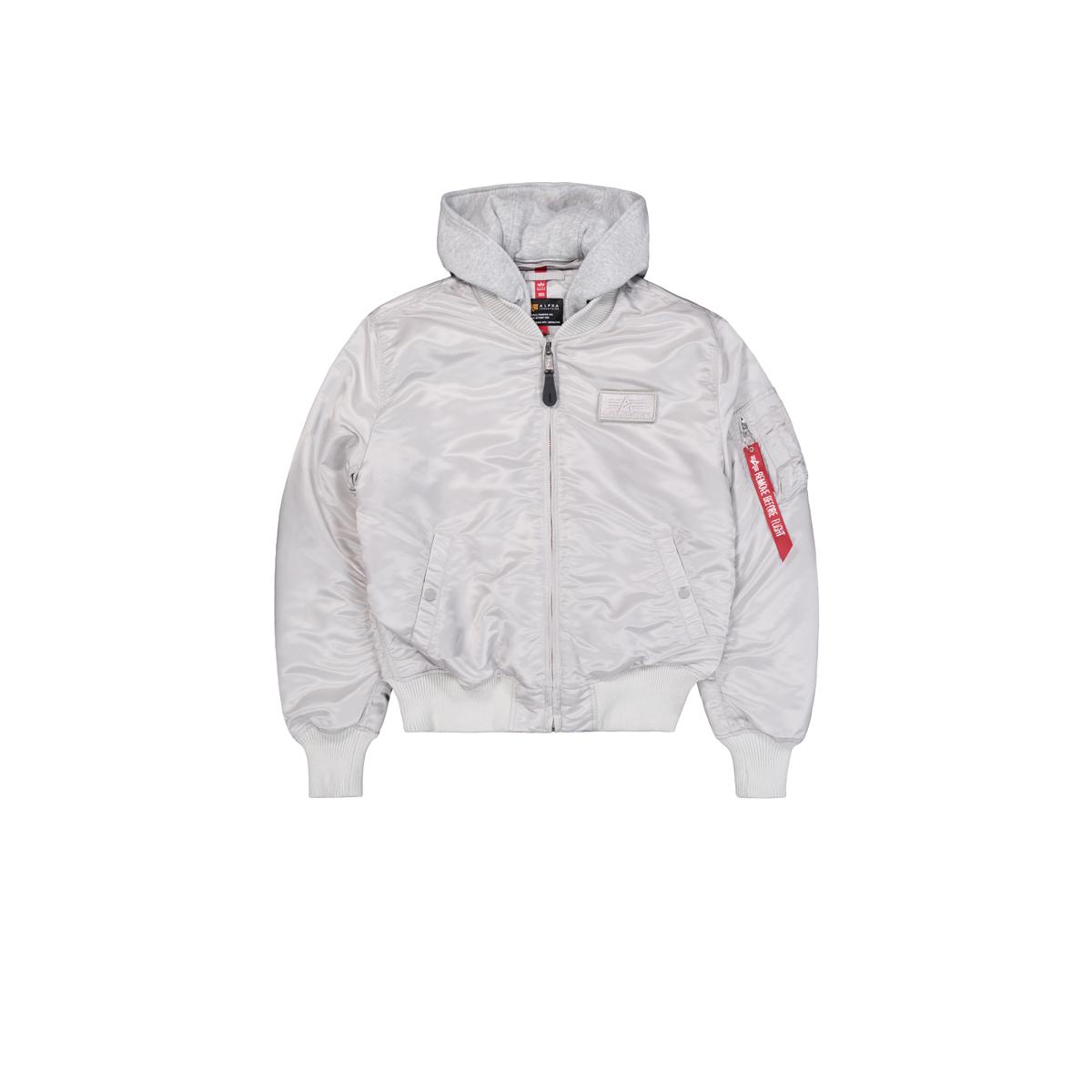 product/a/l/alpha-industries_128113-666_pastel-grey_2.jpg