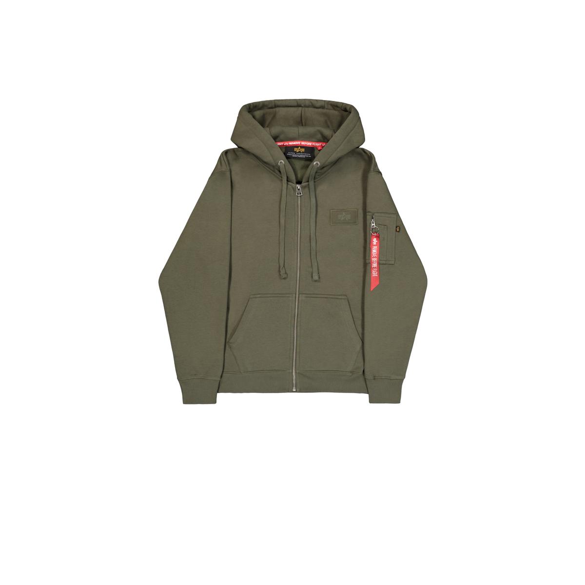 product/a/l/alpha-industries_128342-142_dark-olive_1.jpg