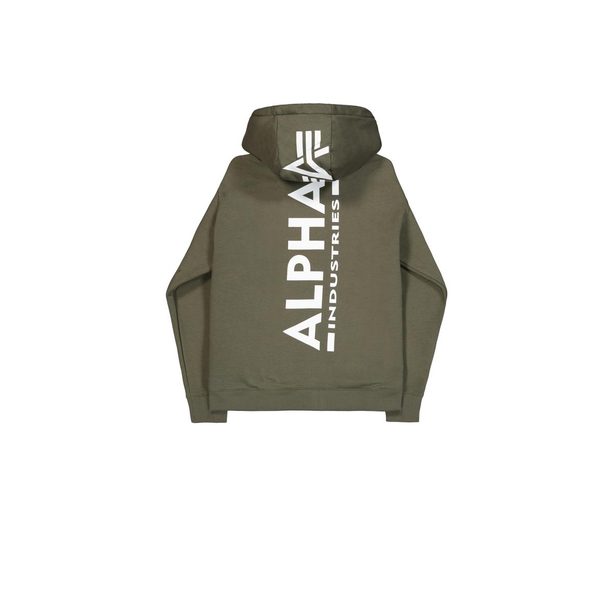 product/a/l/alpha-industries_128342-142_dark-olive_2.jpg