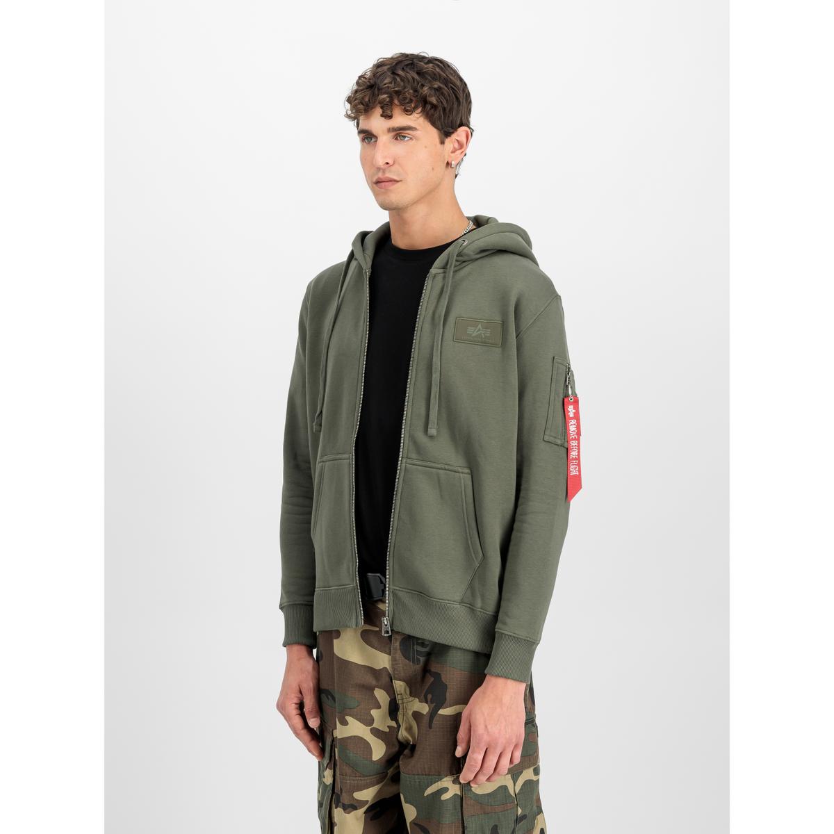 product/a/l/alpha-industries_128342-142_dark-olive_3.jpg