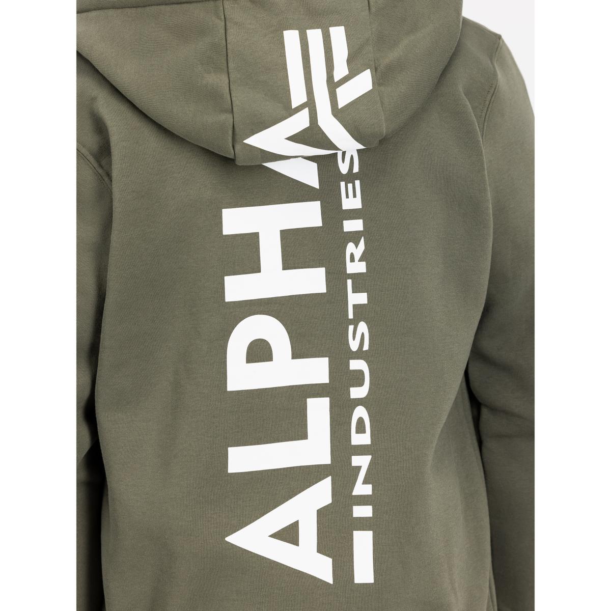 product/a/l/alpha-industries_128342-142_dark-olive_6.jpg