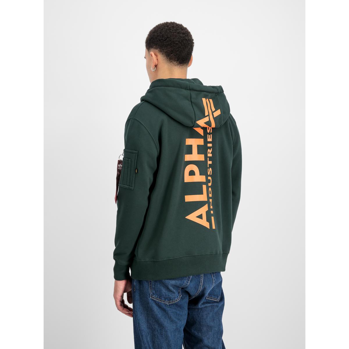 product/a/l/alpha-industries_128342-353_dark-petrol_4.jpg