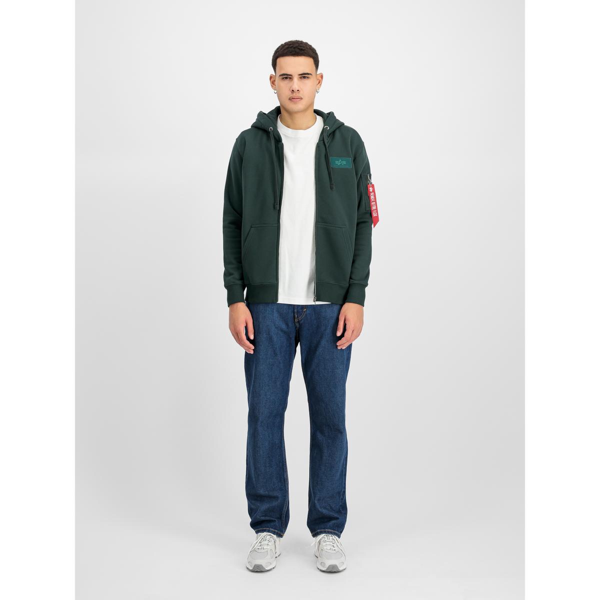 product/a/l/alpha-industries_128342-353_dark-petrol_7.jpg