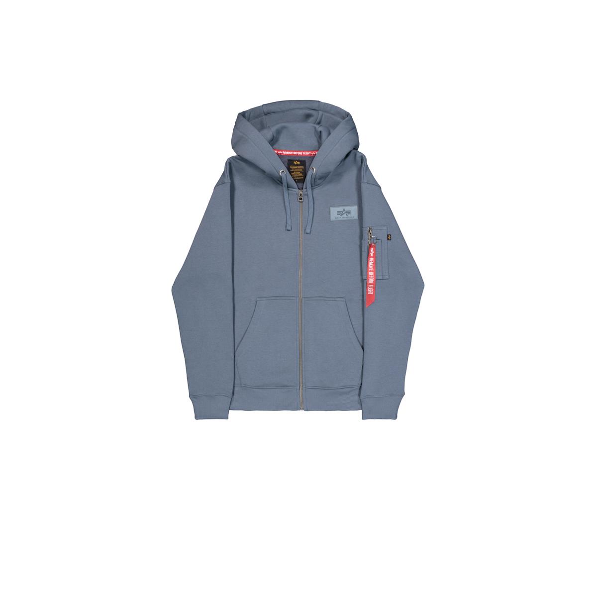 product/a/l/alpha-industries_128342-439_denim-blue_2.jpg
