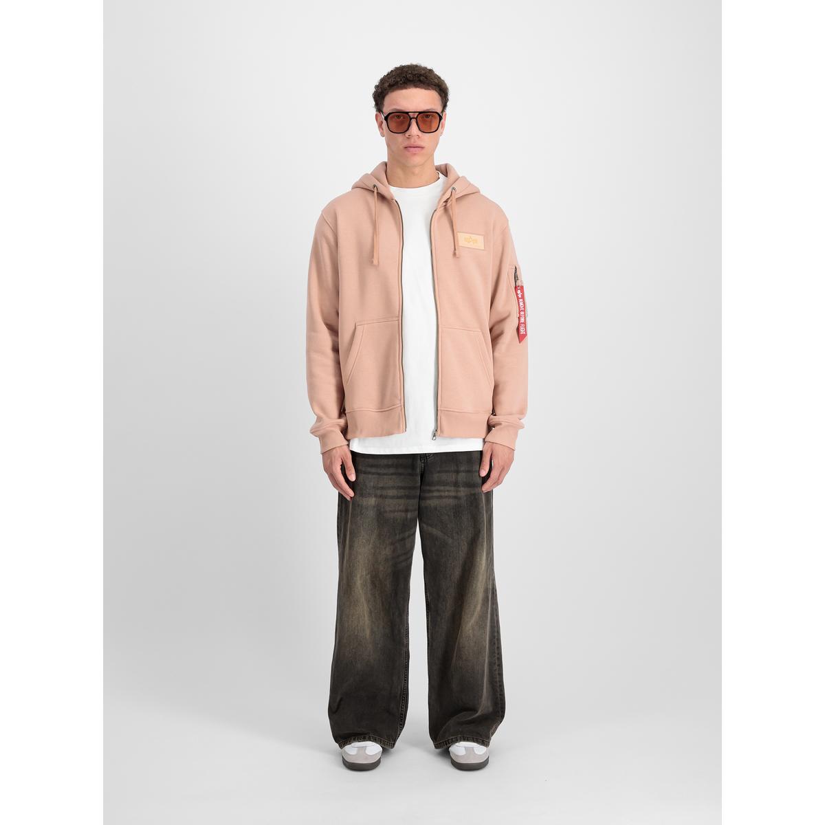 product/a/l/alpha-industries_128342-721_dusty-coral_3.jpg