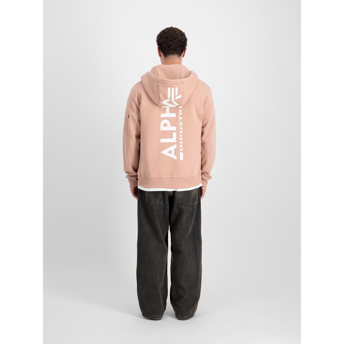 product/a/l/alpha-industries_128342-721_dusty-coral_4.jpg