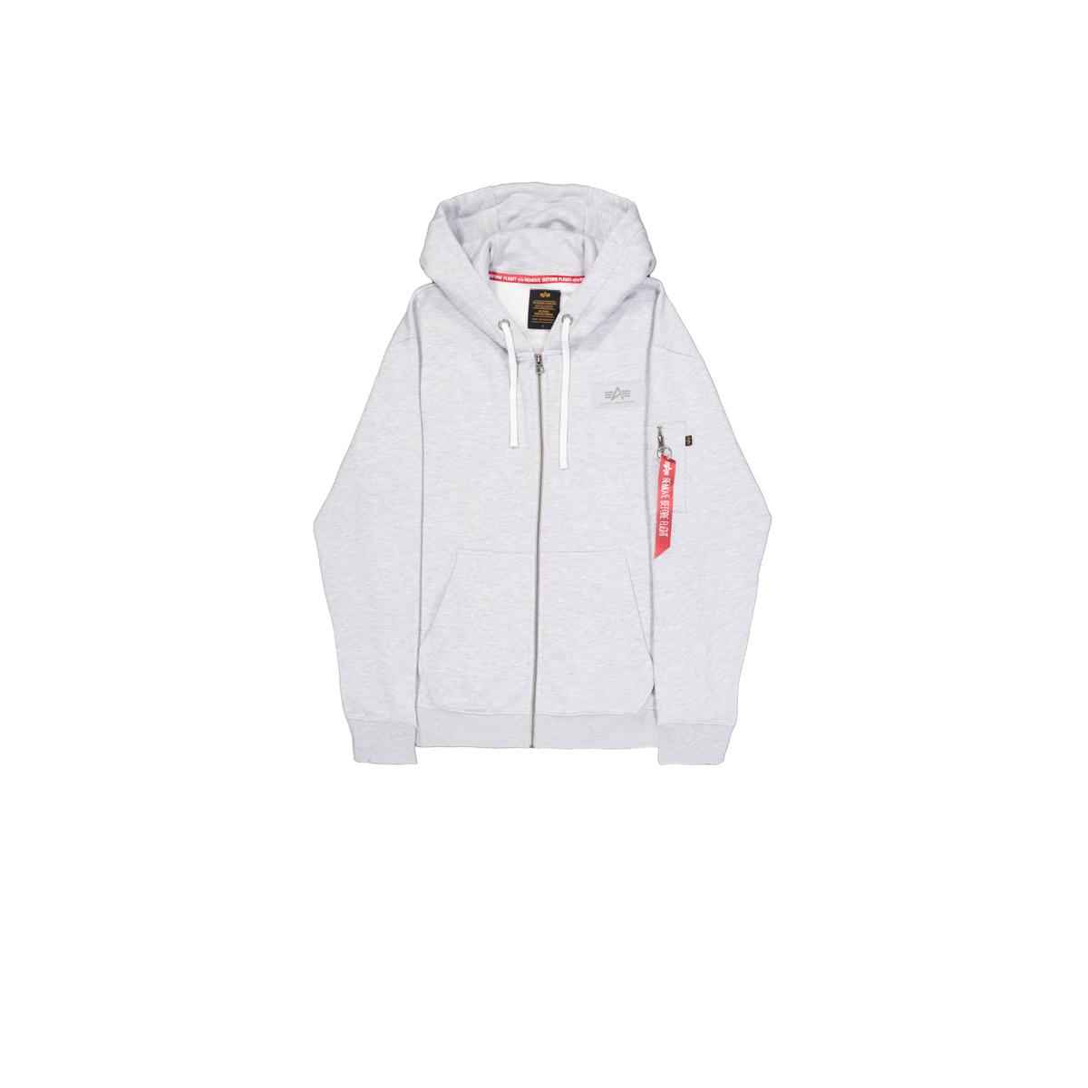 product/a/l/alpha-industries_128342-752_pastel-grey-melange_2.jpg