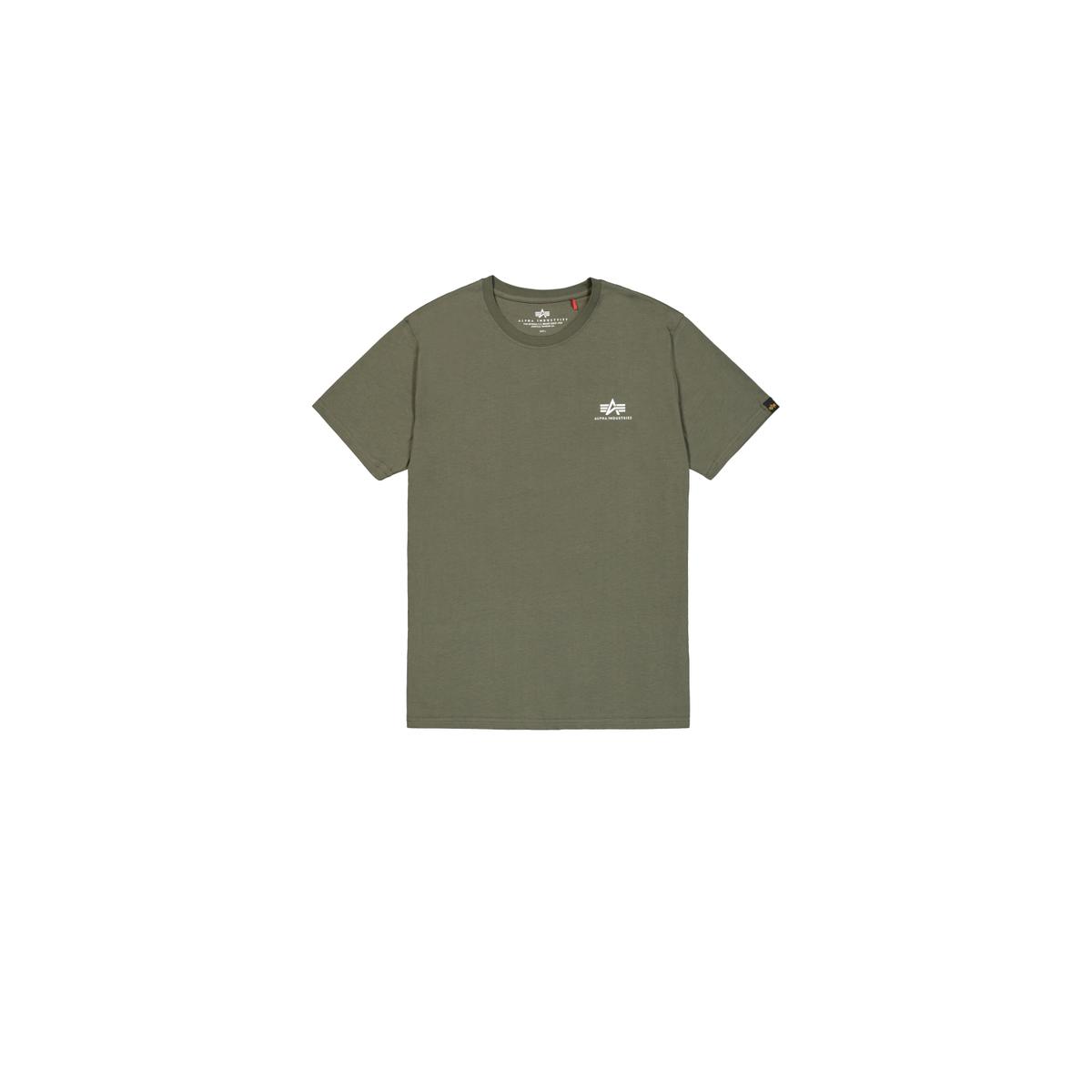 product/a/l/alpha-industries_128507-142_dark-olive_1.jpg