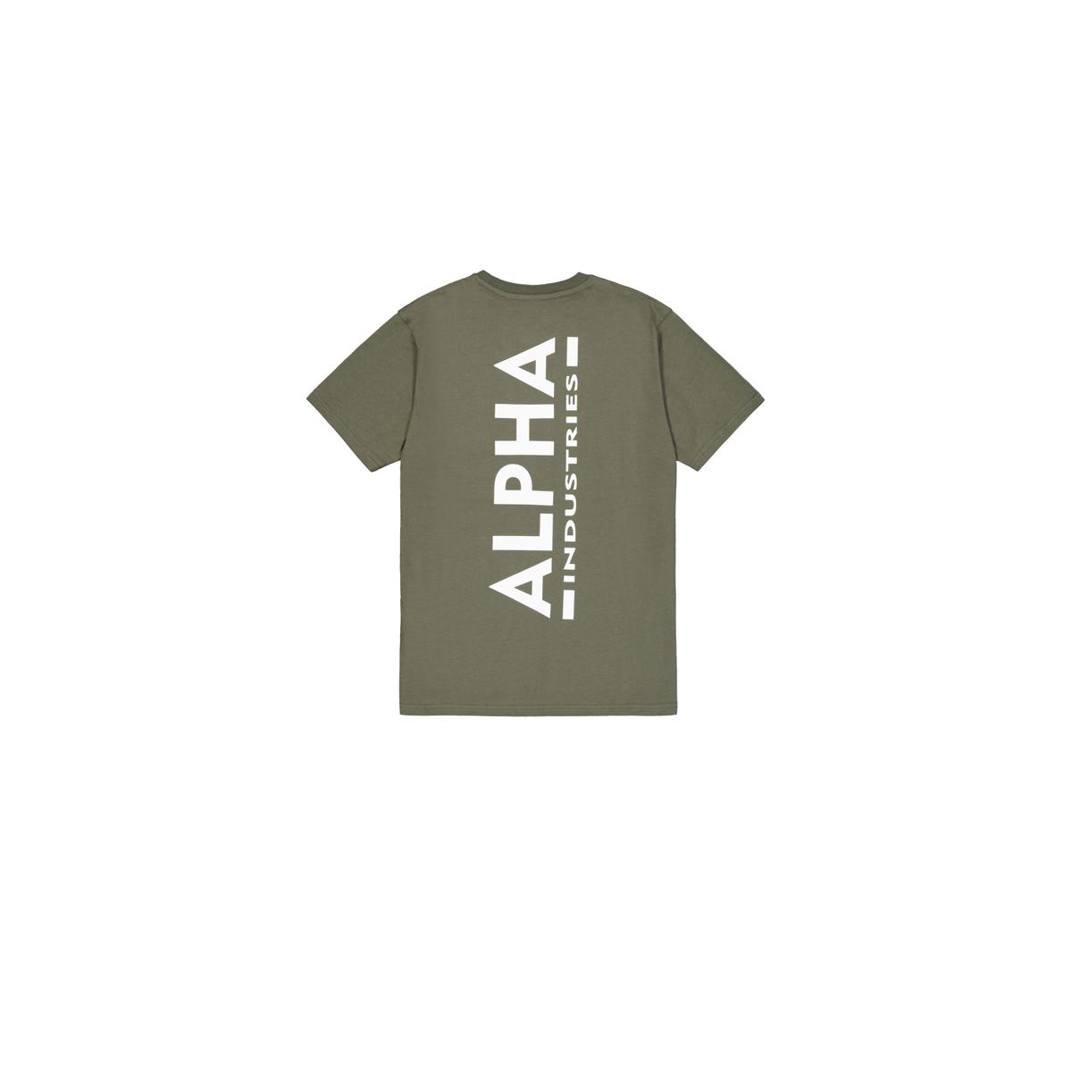product/a/l/alpha-industries_128507-142_dark-olive_2.jpg