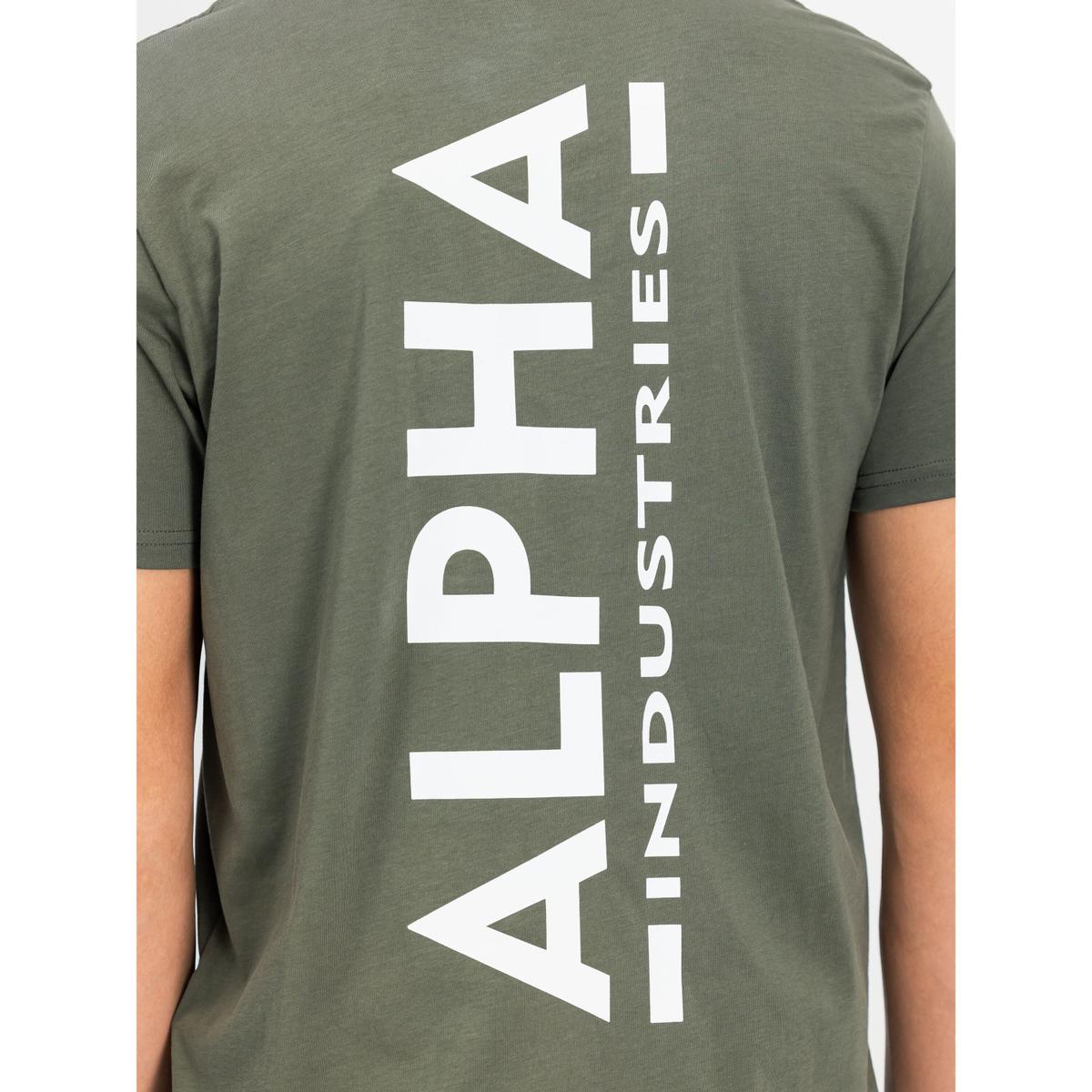 product/a/l/alpha-industries_128507-142_dark-olive_7.jpg