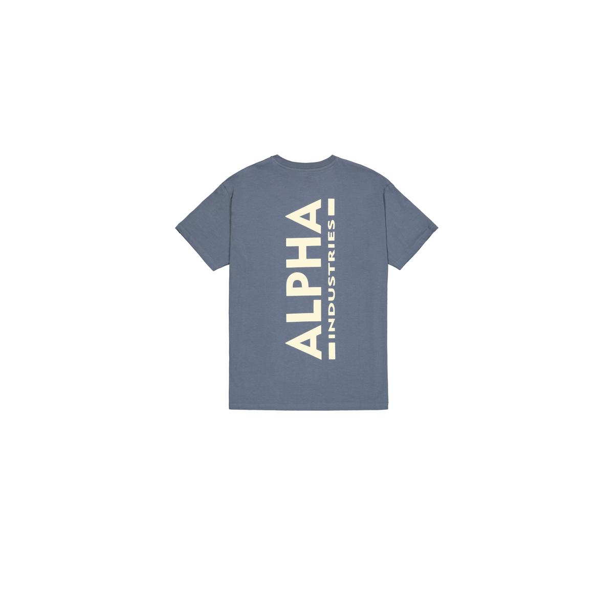 product/a/l/alpha-industries_128507-439_denim-blue_1.jpg