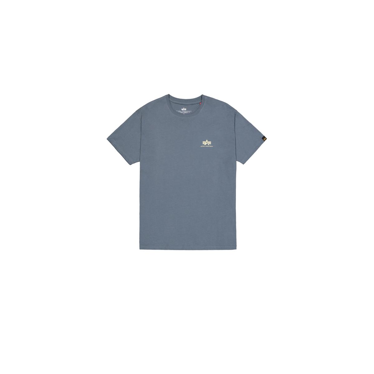 product/a/l/alpha-industries_128507-439_denim-blue_2.jpg