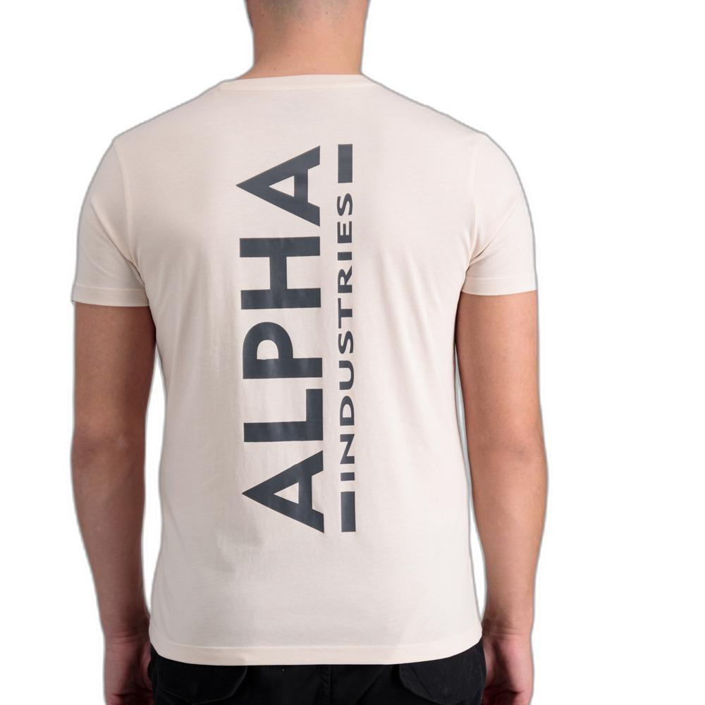 product/a/l/alpha-industries_128507-578_0.jpg