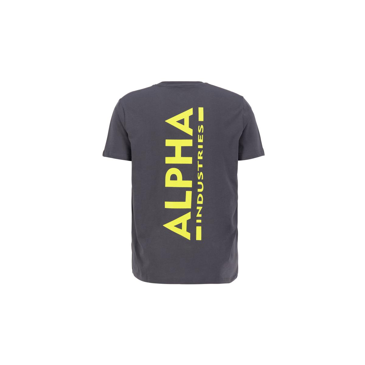 product/a/l/alpha-industries_128507-684_1.jpg