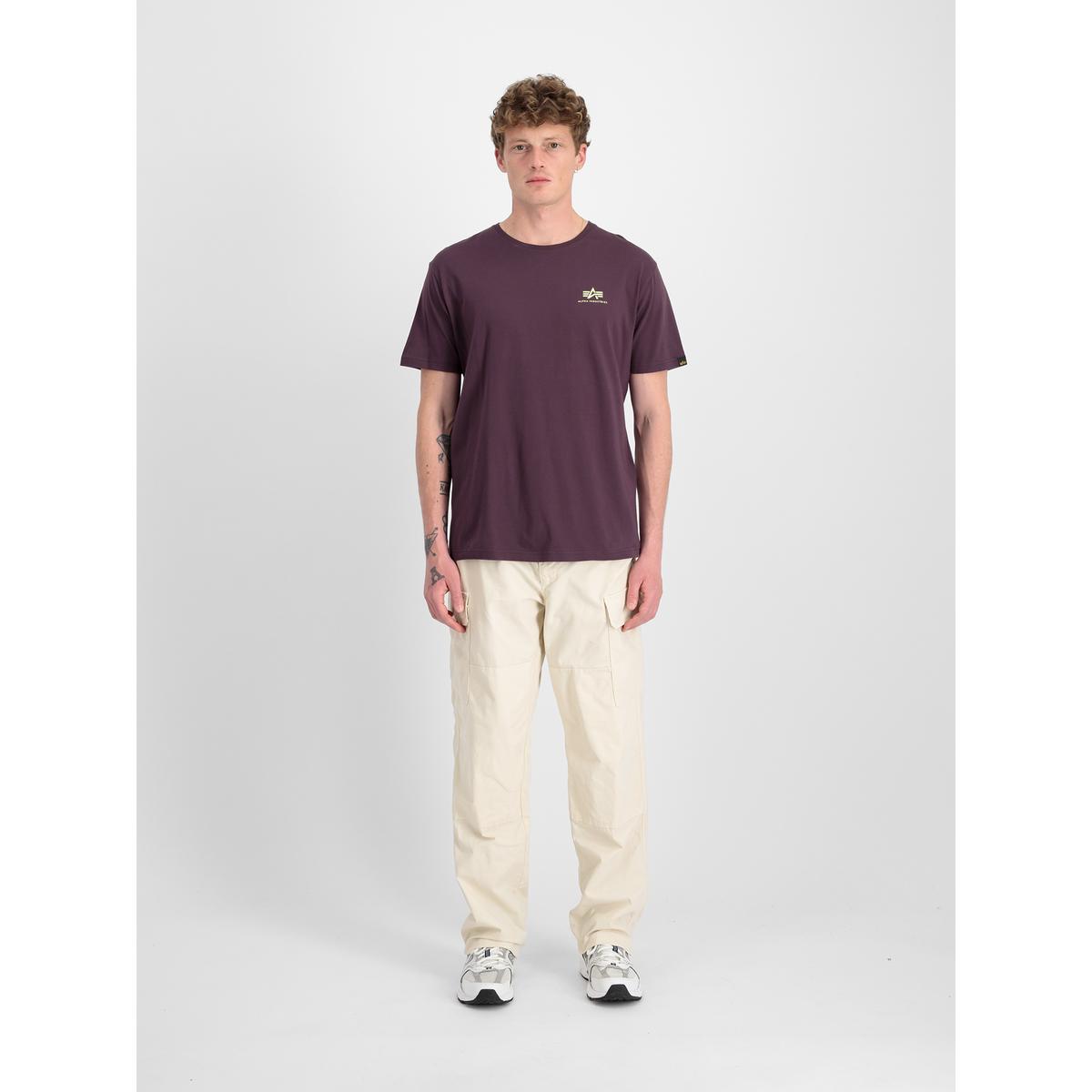 product/a/l/alpha-industries_128507-719_plum_3.jpg